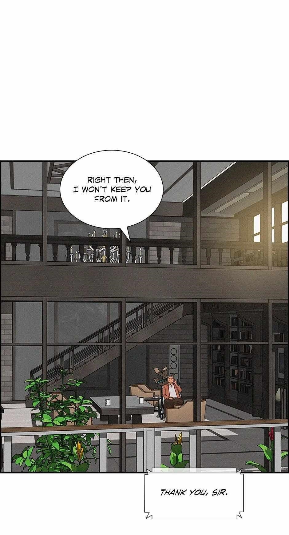 Lord of Money Chapter 184 - Page 65 in English
