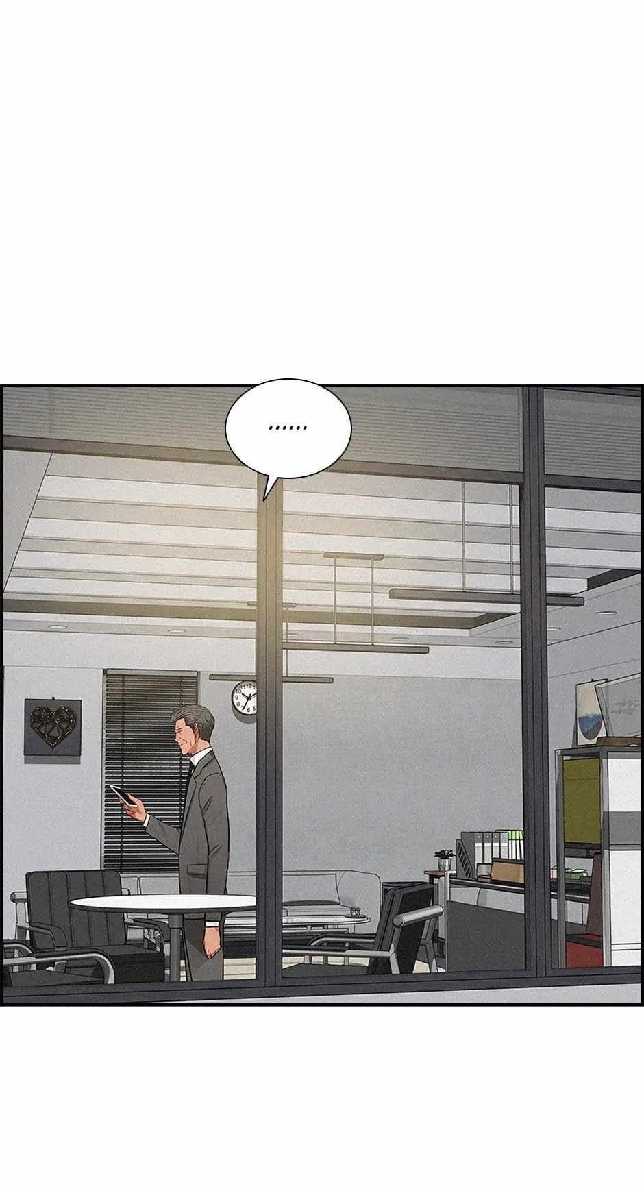 Lord of Money Chapter 184 - Page 66 in English