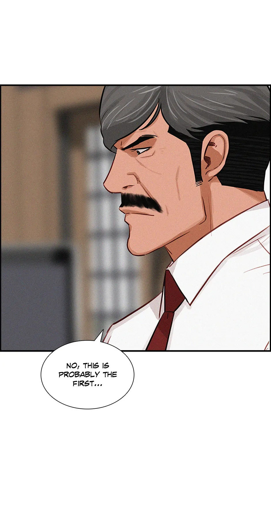 Lord of Money Chapter 185 - Page 18 in English
