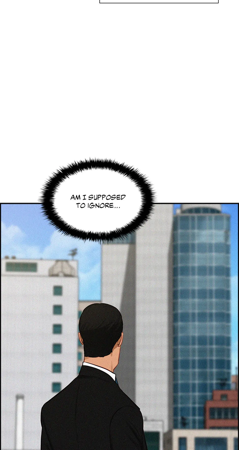 Lord of Money Chapter 186 - Page 10 in English