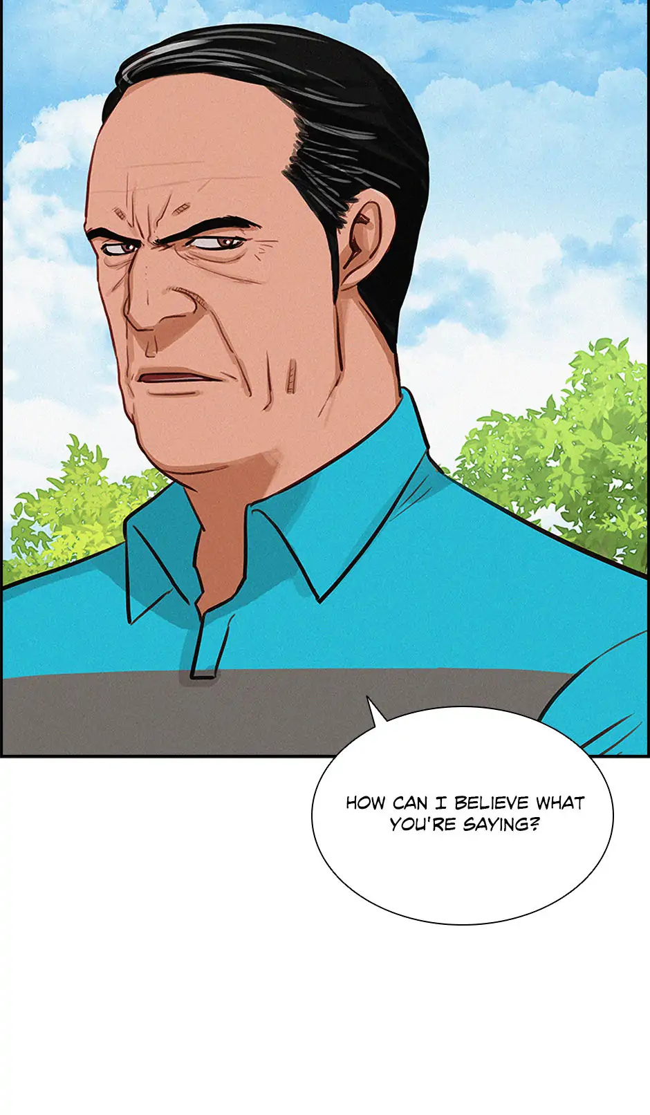Lord of Money Chapter 187 - Page 13 in English