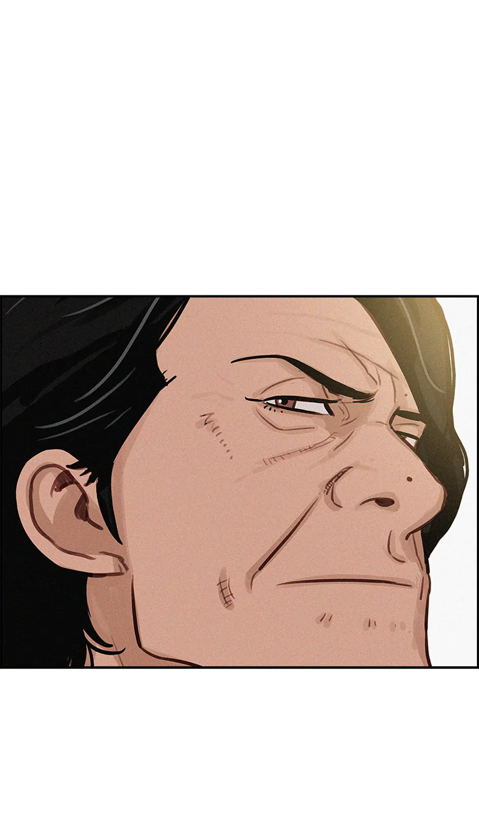 Lord of Money Chapter 187 - Page 14 in English