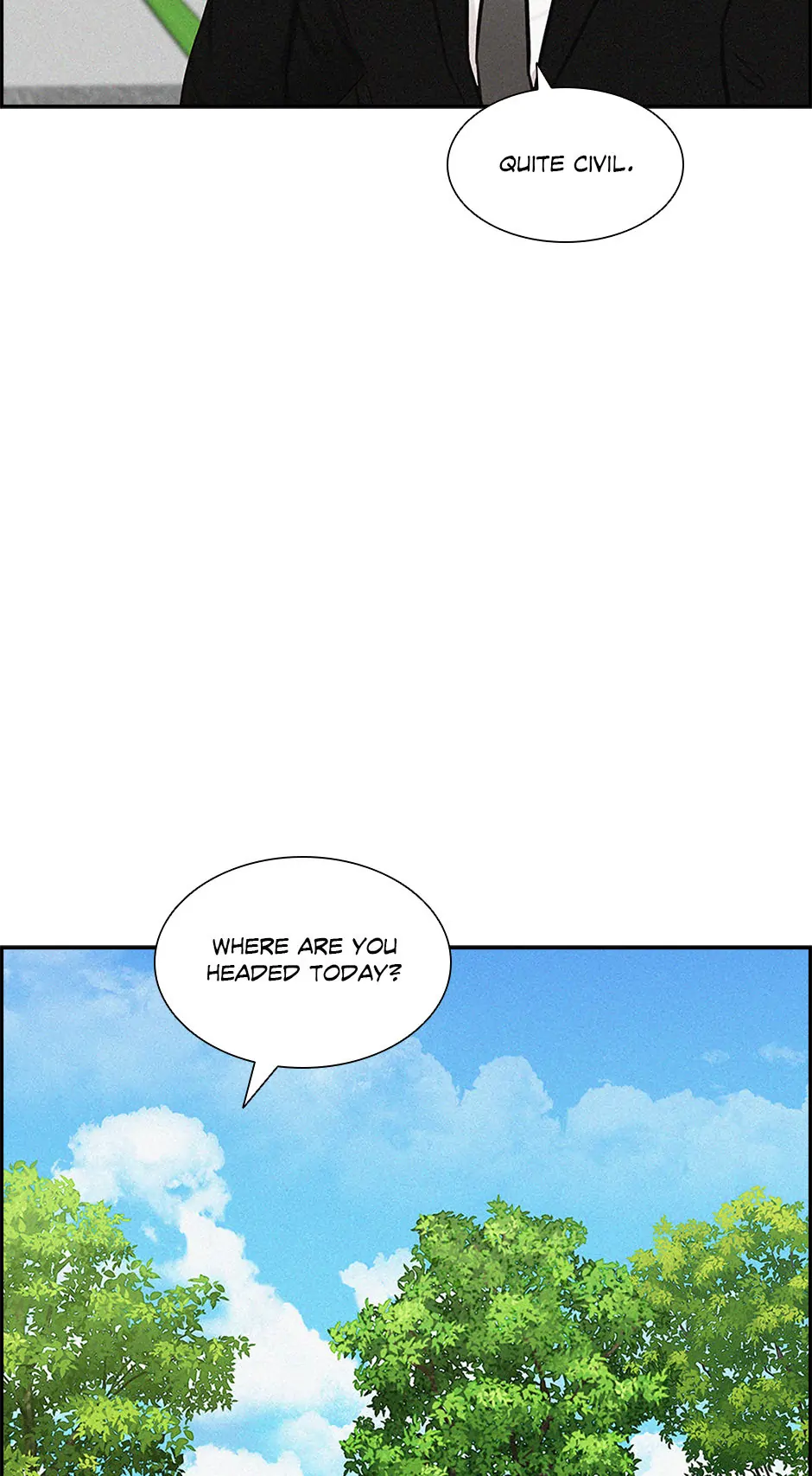 Lord of Money Chapter 187 - Page 44 in English