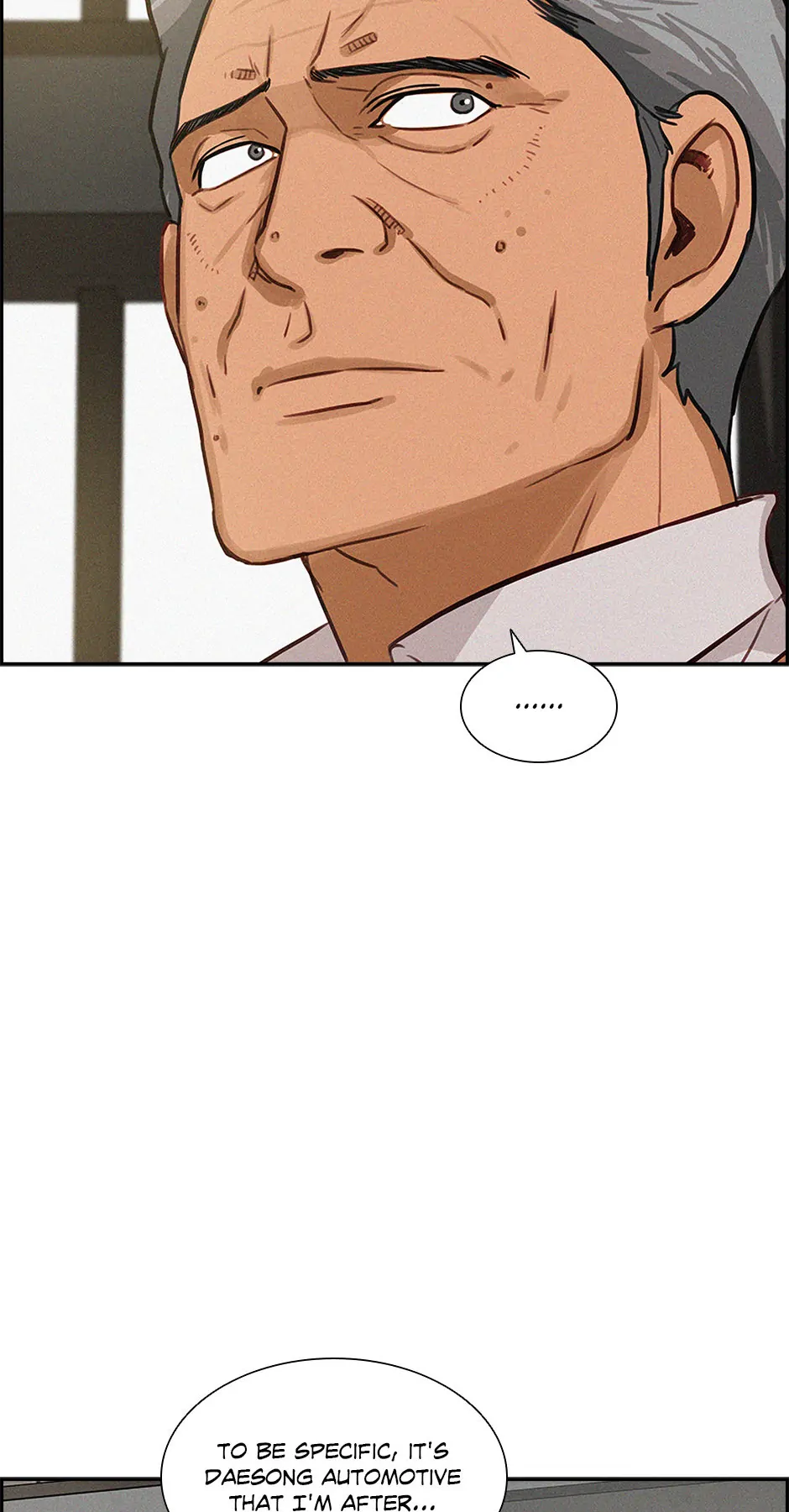 Lord of Money Chapter 187 - Page 54 in English