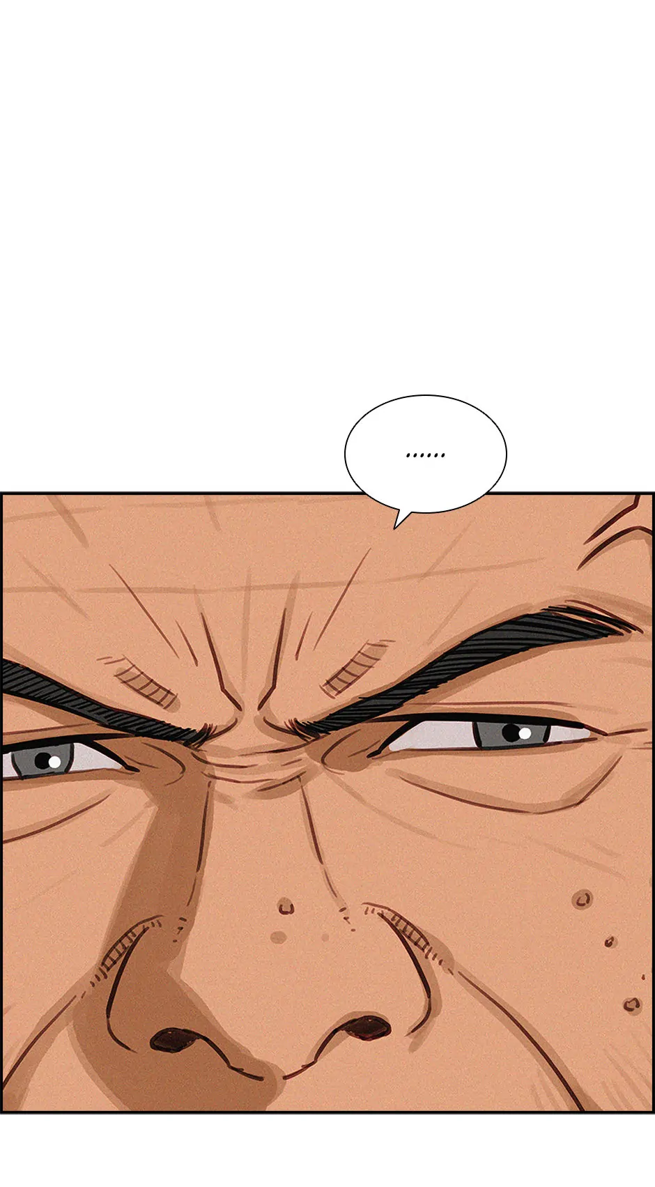 Lord of Money Chapter 187 - Page 59 in English