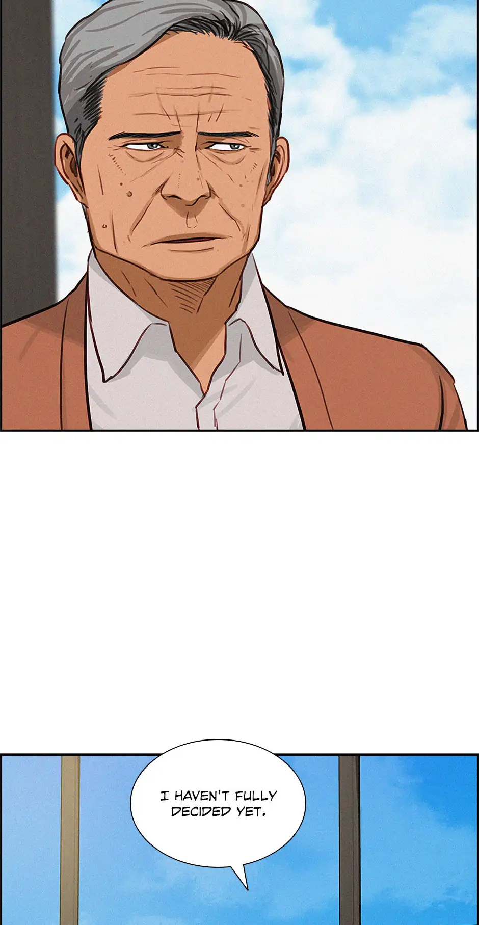 Lord of Money Chapter 187 - Page 64 in English