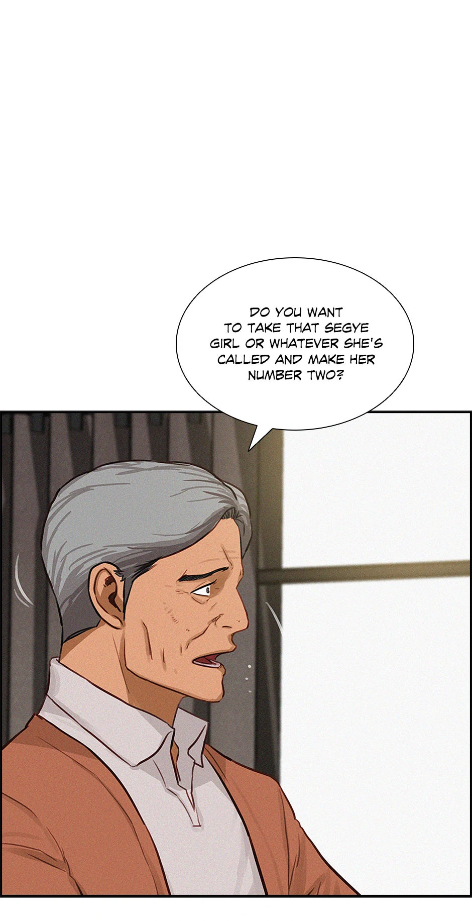 Lord of Money Chapter 187 - Page 71 in English