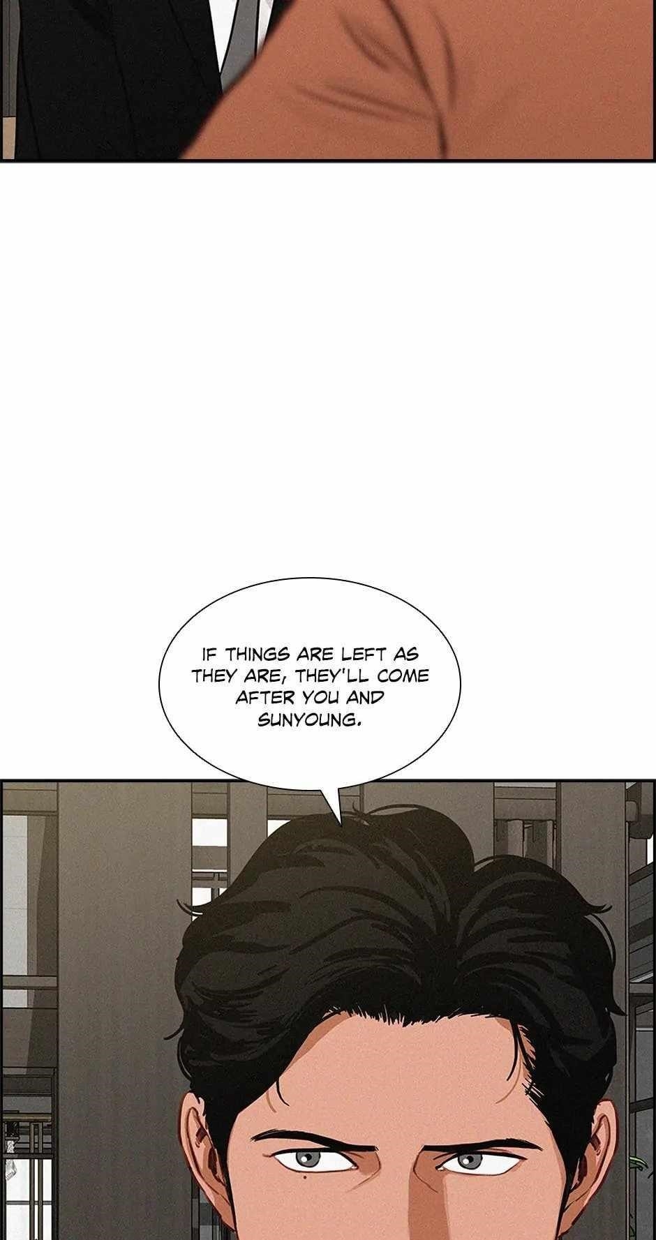 Lord of Money Chapter 188 - Page 13 in English