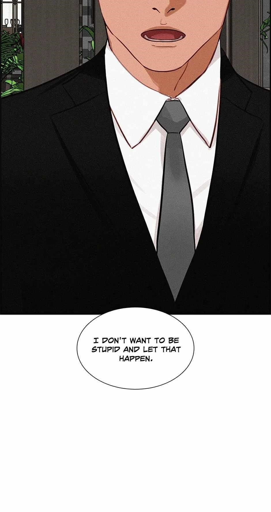 Lord of Money Chapter 188 - Page 14 in English