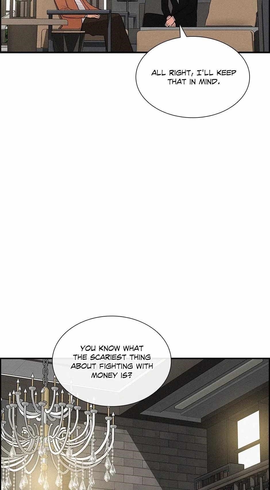 Lord of Money Chapter 188 - Page 17 in English