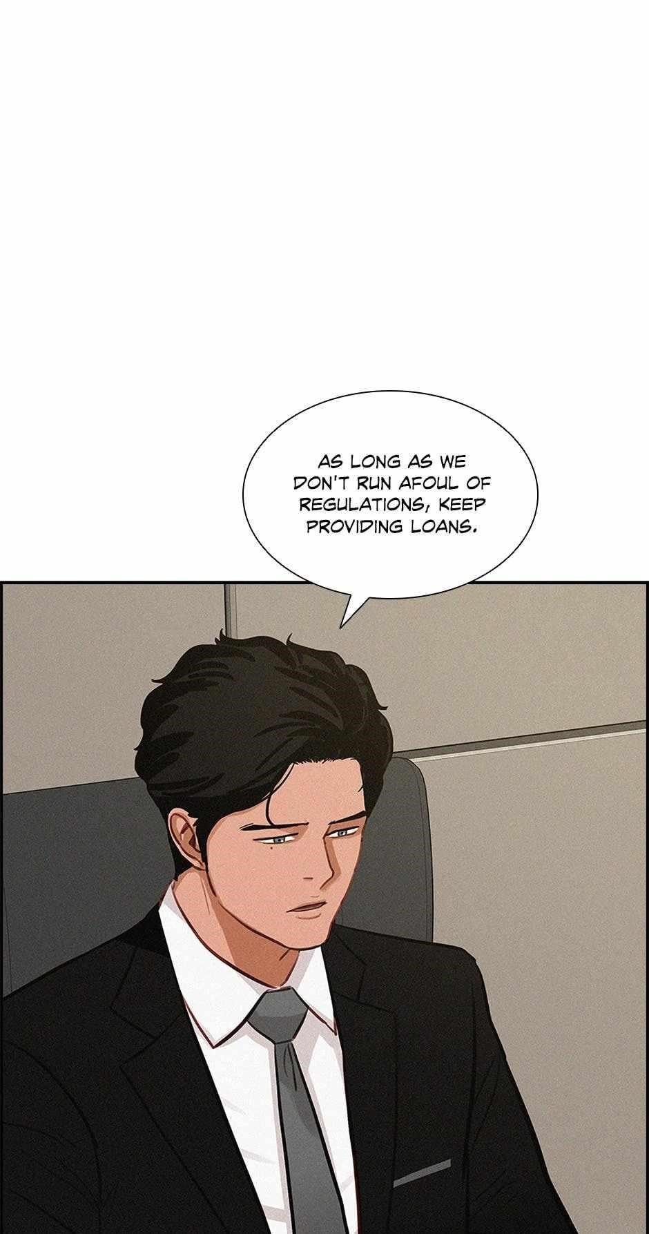 Lord of Money Chapter 188 - Page 34 in English