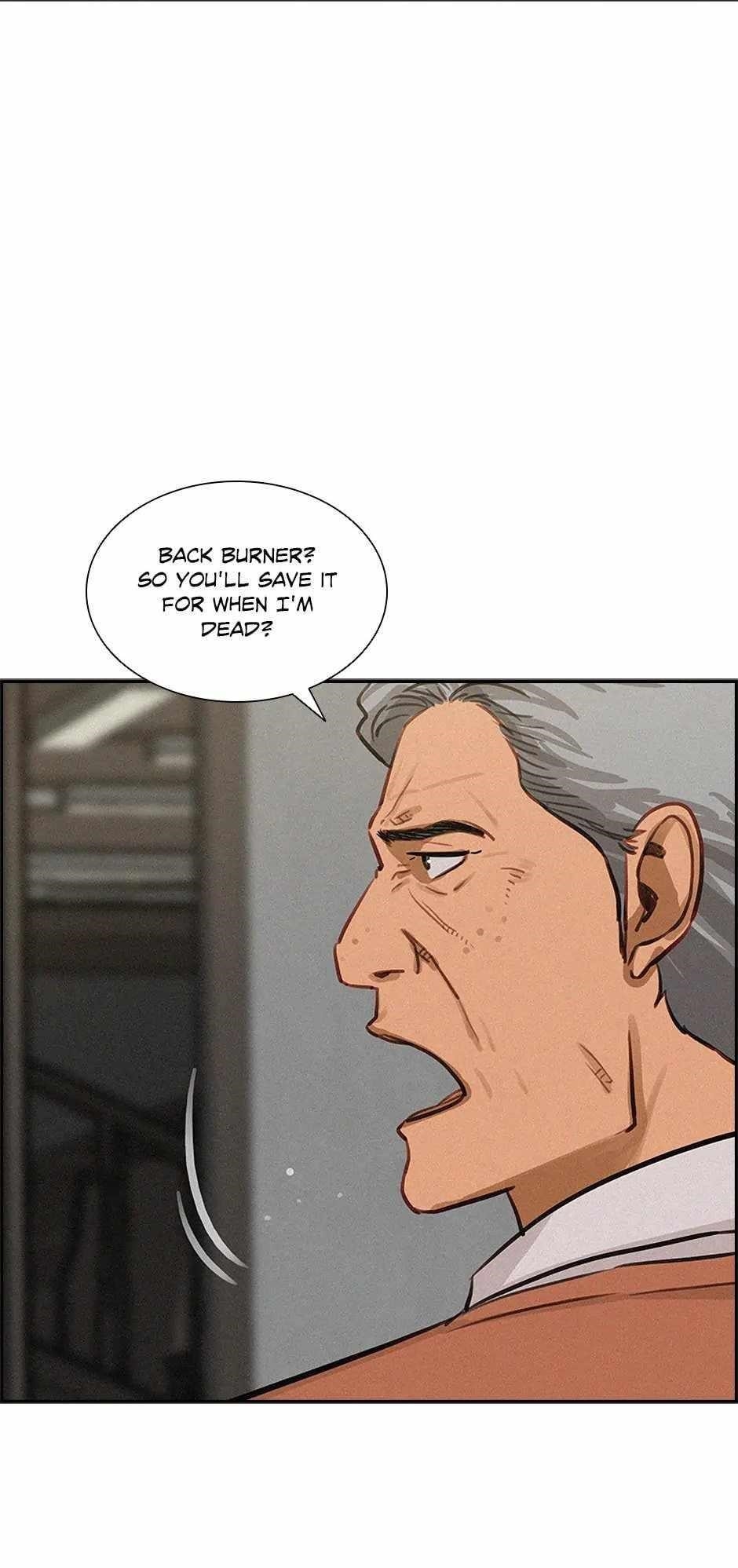 Lord of Money Chapter 188 - Page 4 in English