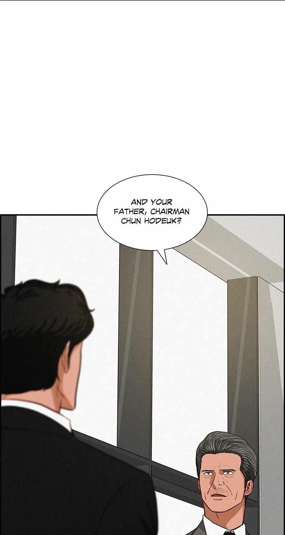 Lord of Money Chapter 188 - Page 45 in English