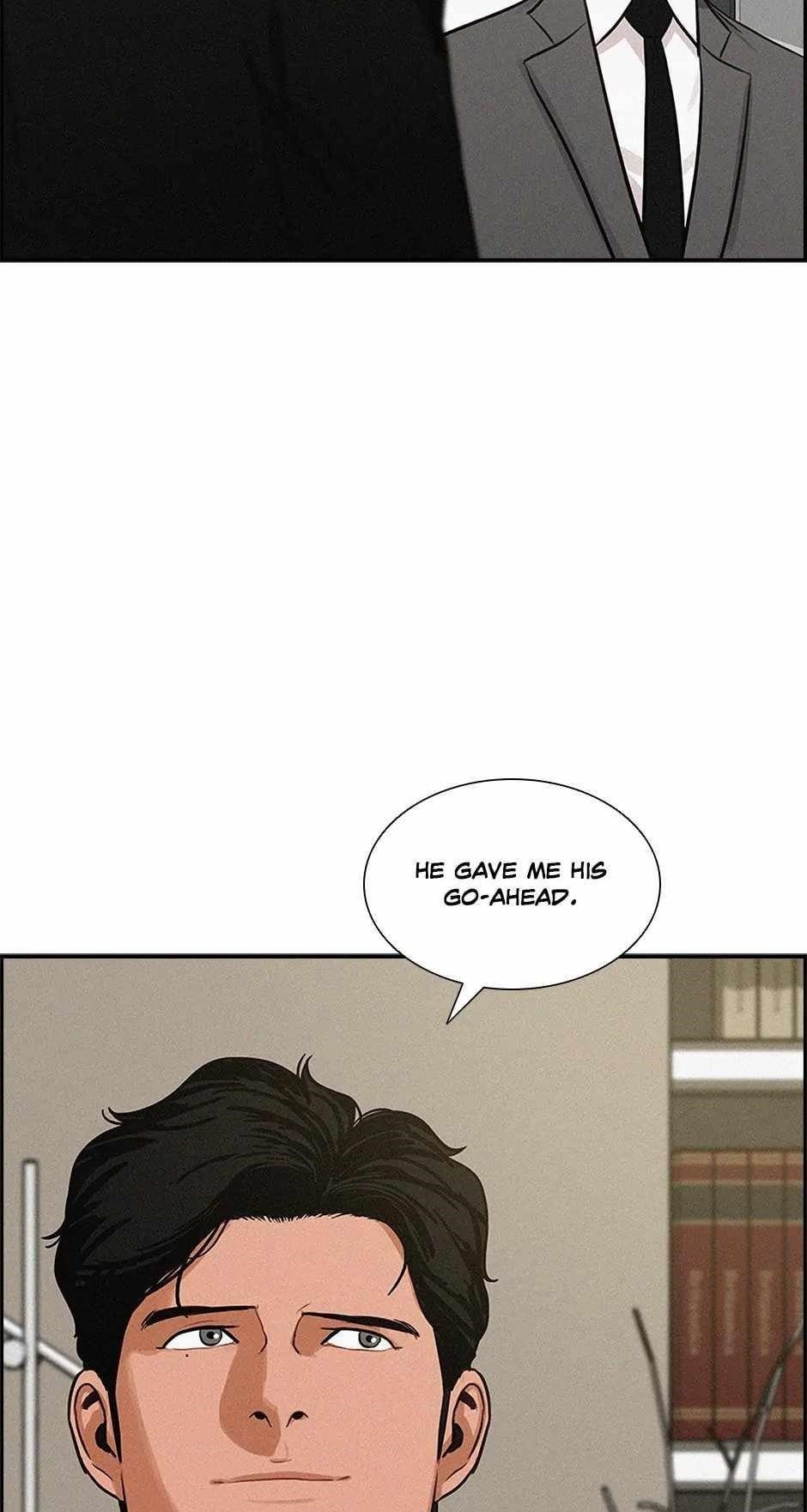 Lord of Money Chapter 188 - Page 46 in English