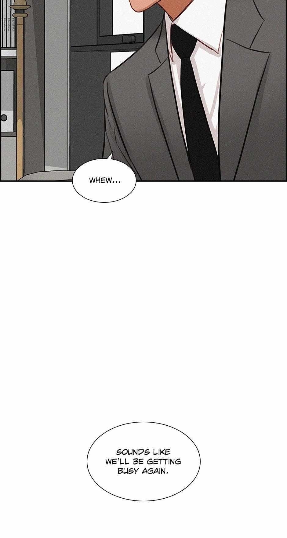 Lord of Money Chapter 188 - Page 48 in English