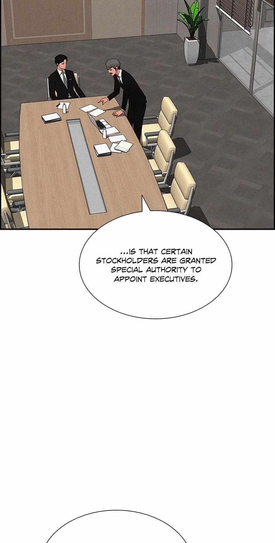 Lord of Money Chapter 188 - Page 53 in English