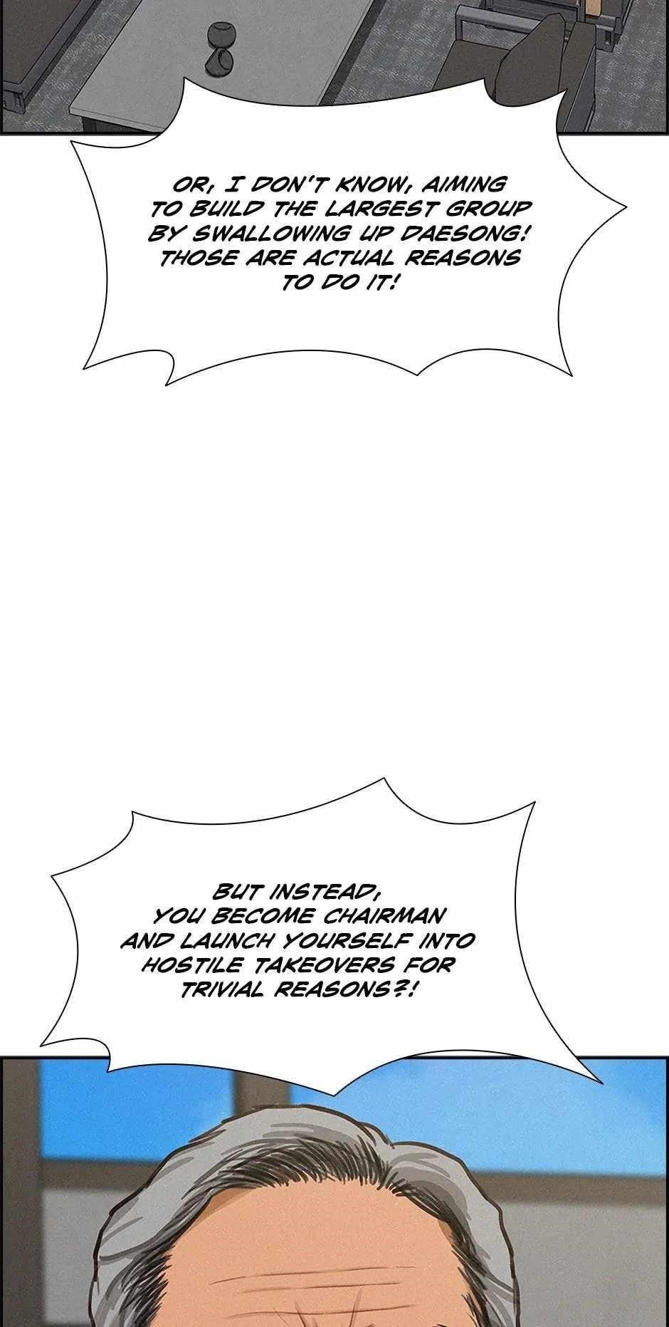 Lord of Money Chapter 188 - Page 7 in English