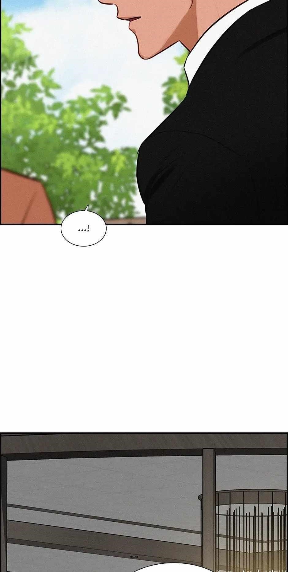 Lord of Money Chapter 188 - Page 9 in English