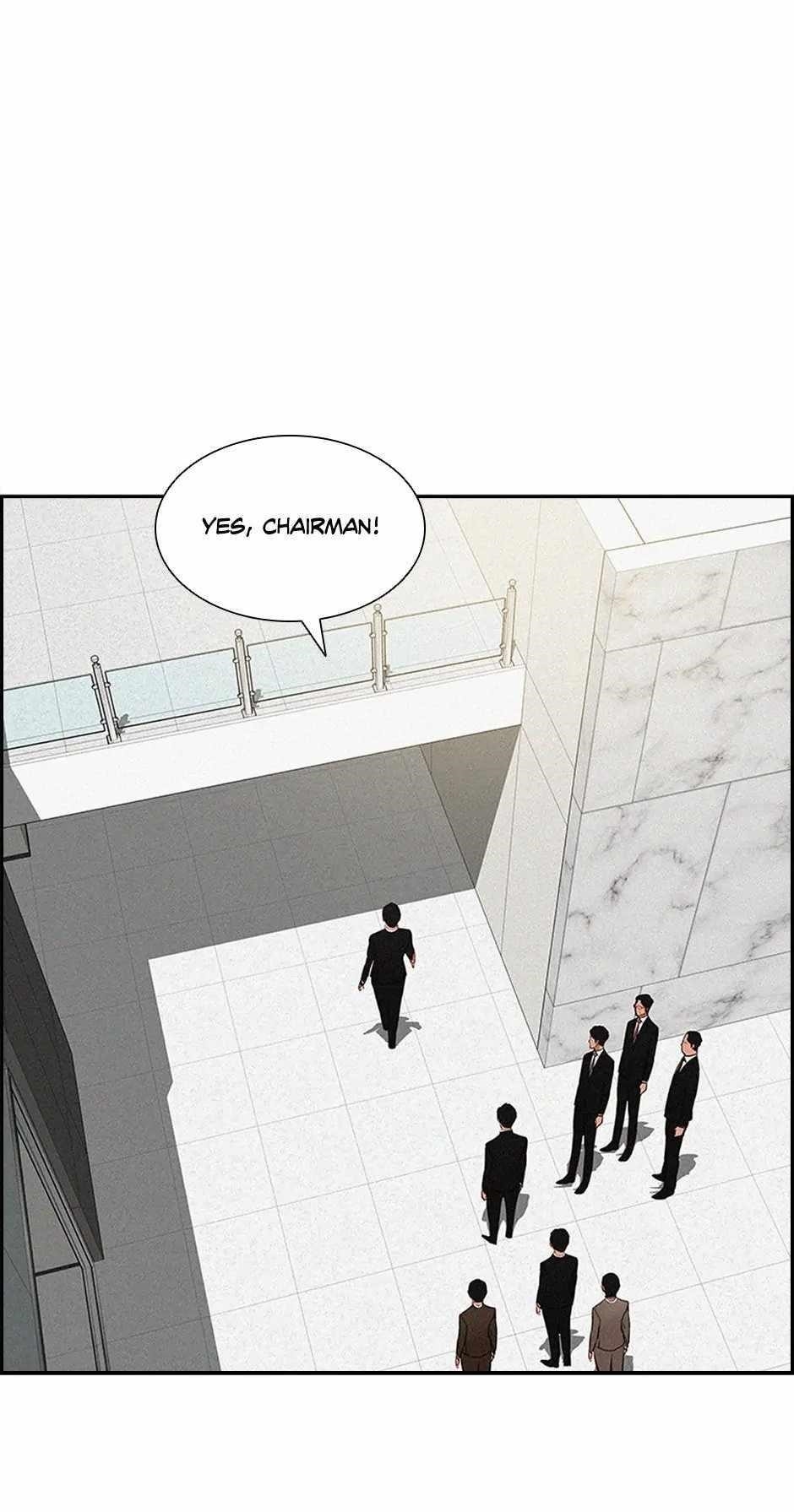 Lord of Money Chapter 189 - Page 16 in English