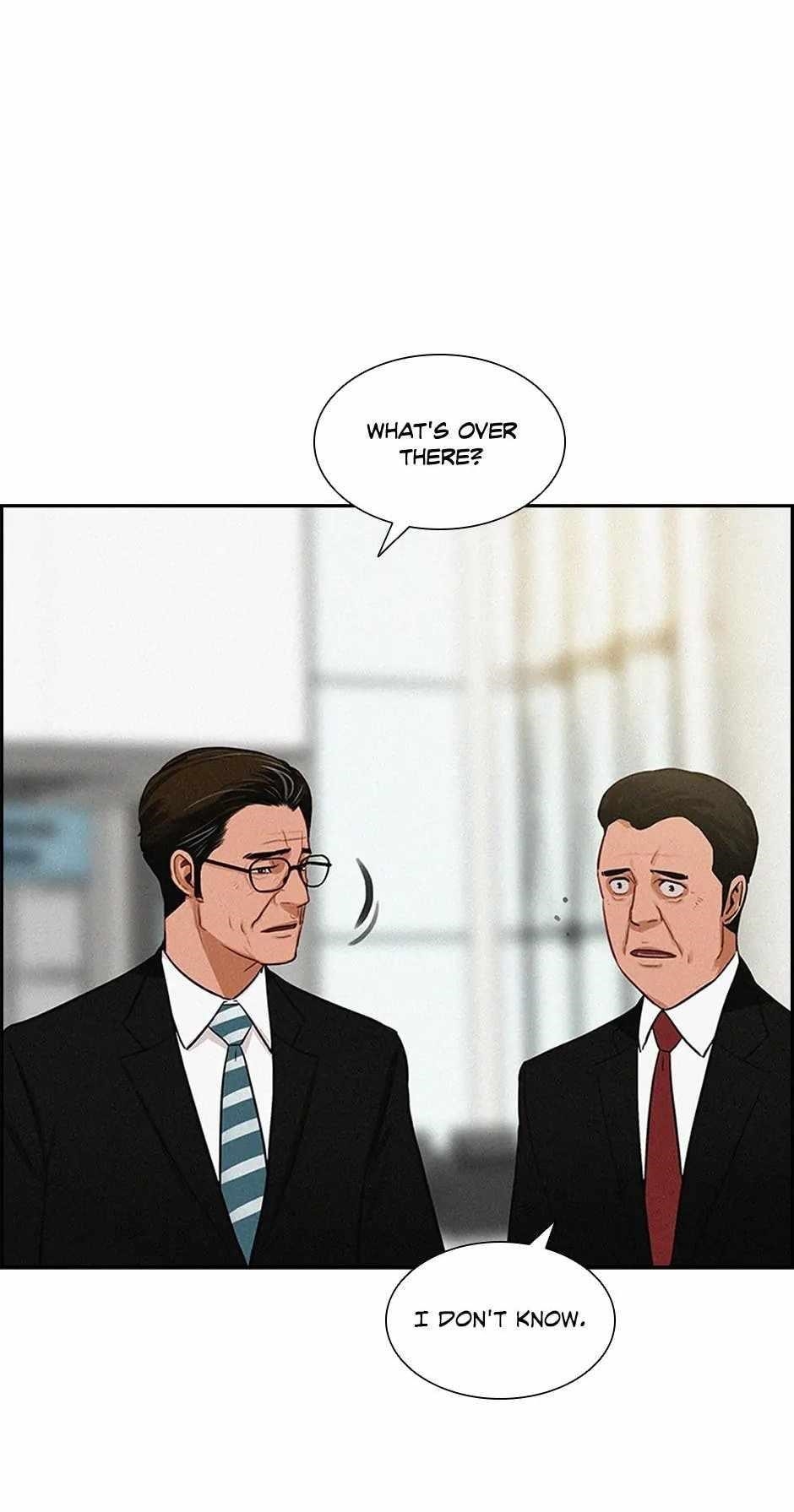 Lord of Money Chapter 189 - Page 17 in English