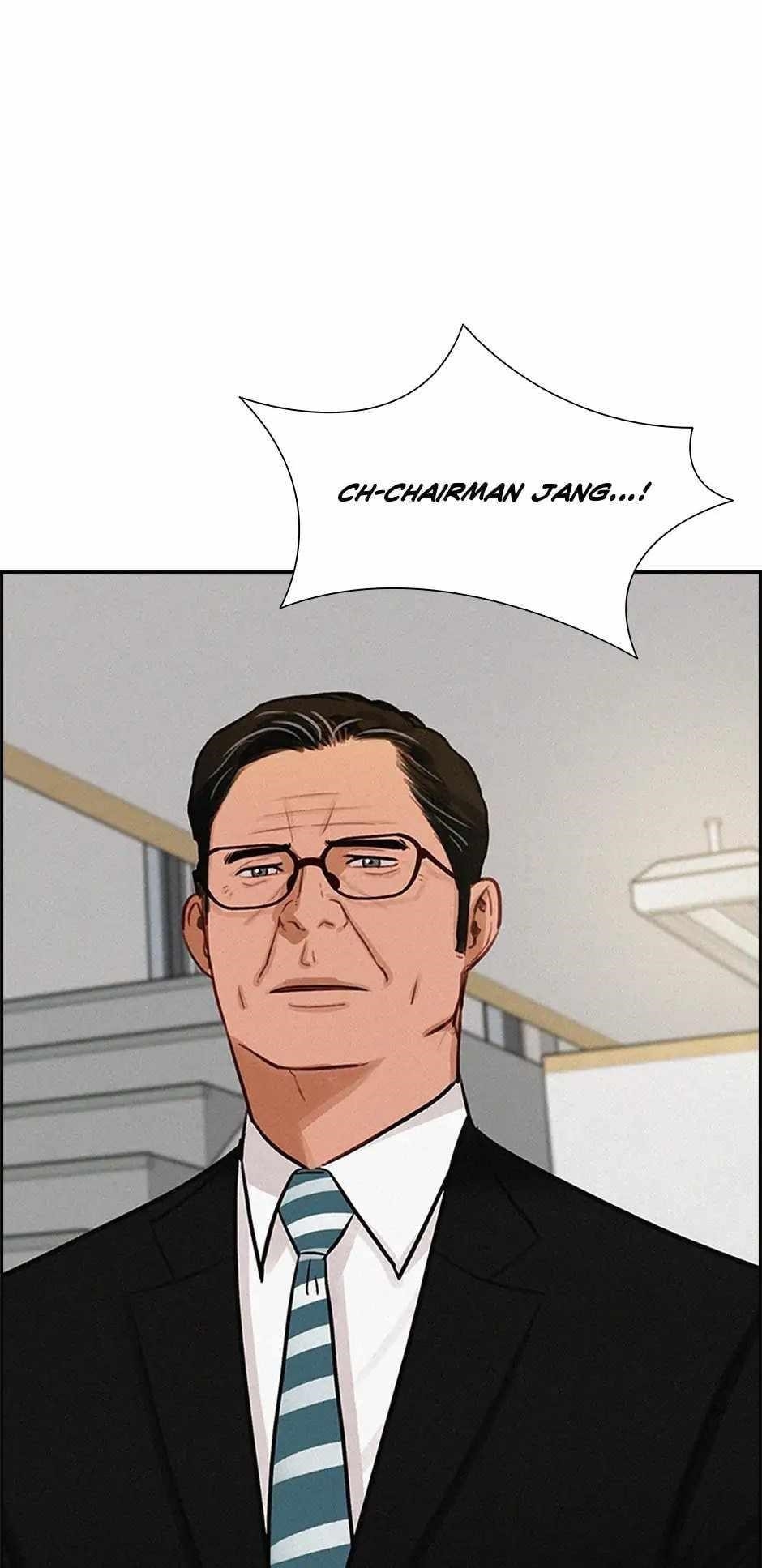 Lord of Money Chapter 189 - Page 25 in English