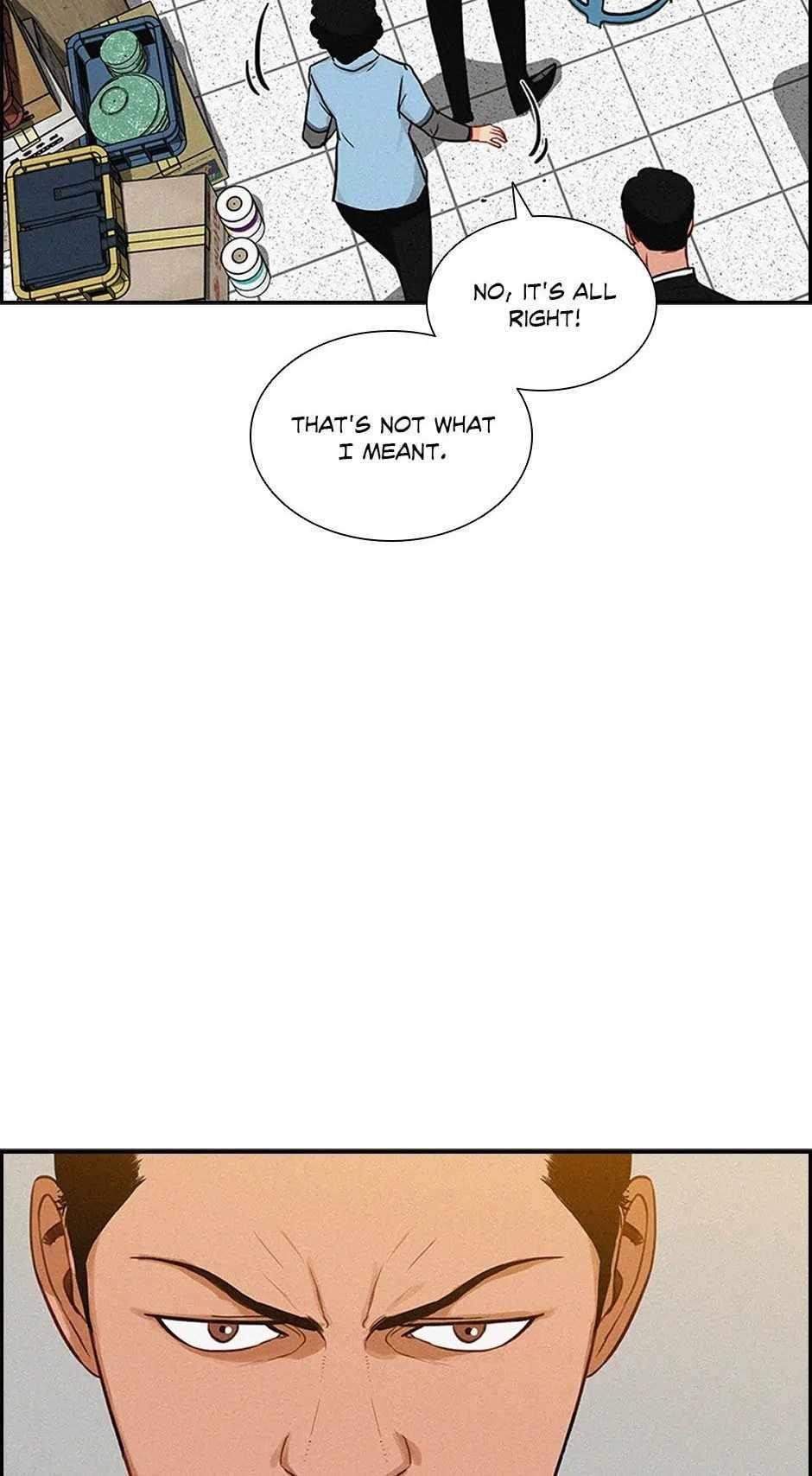 Lord of Money Chapter 189 - Page 34 in English