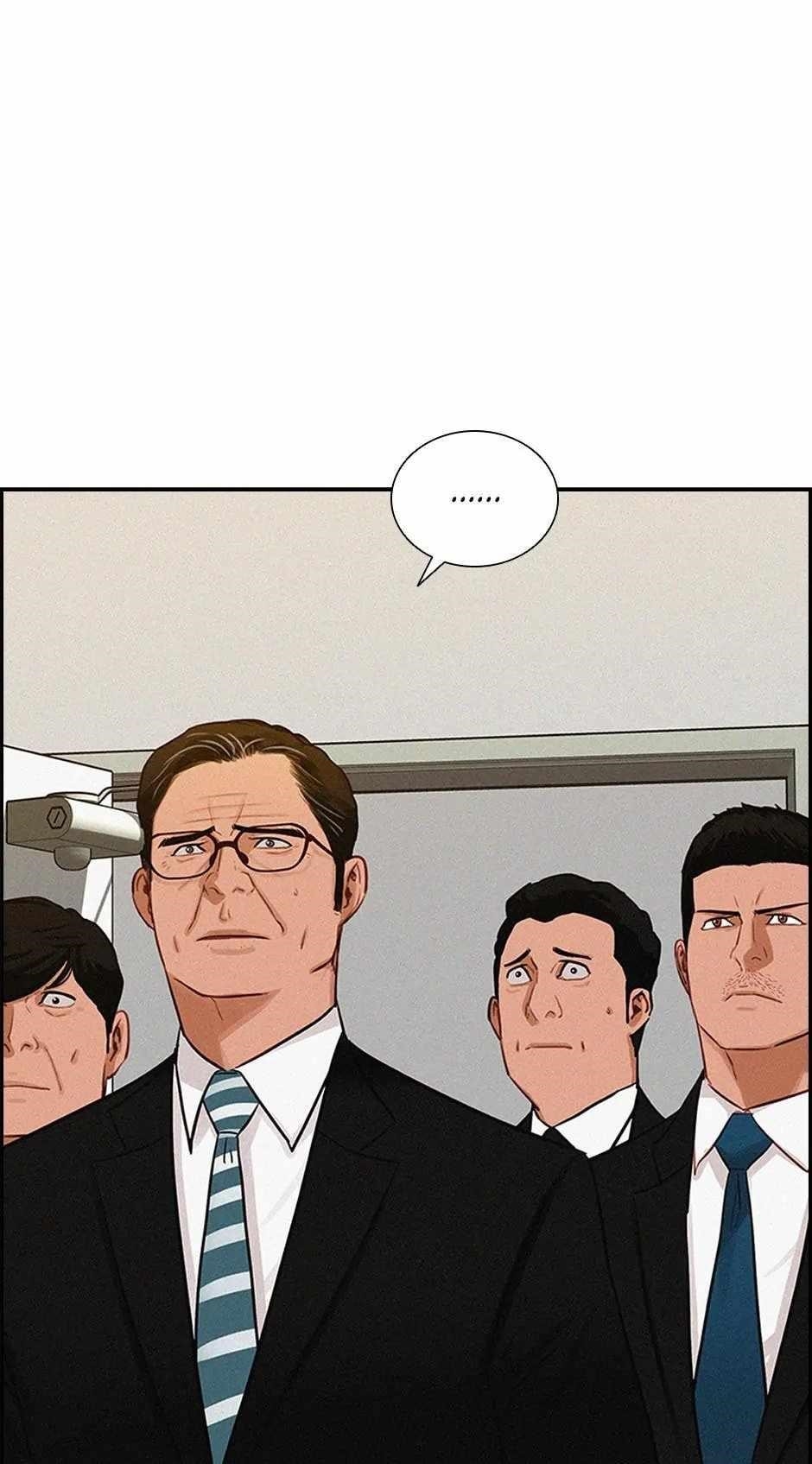 Lord of Money Chapter 189 - Page 43 in English