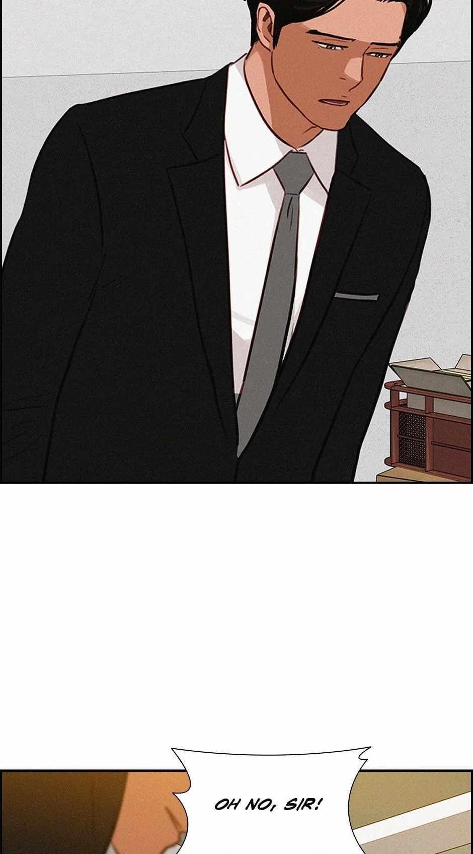 Lord of Money Chapter 189 - Page 46 in English