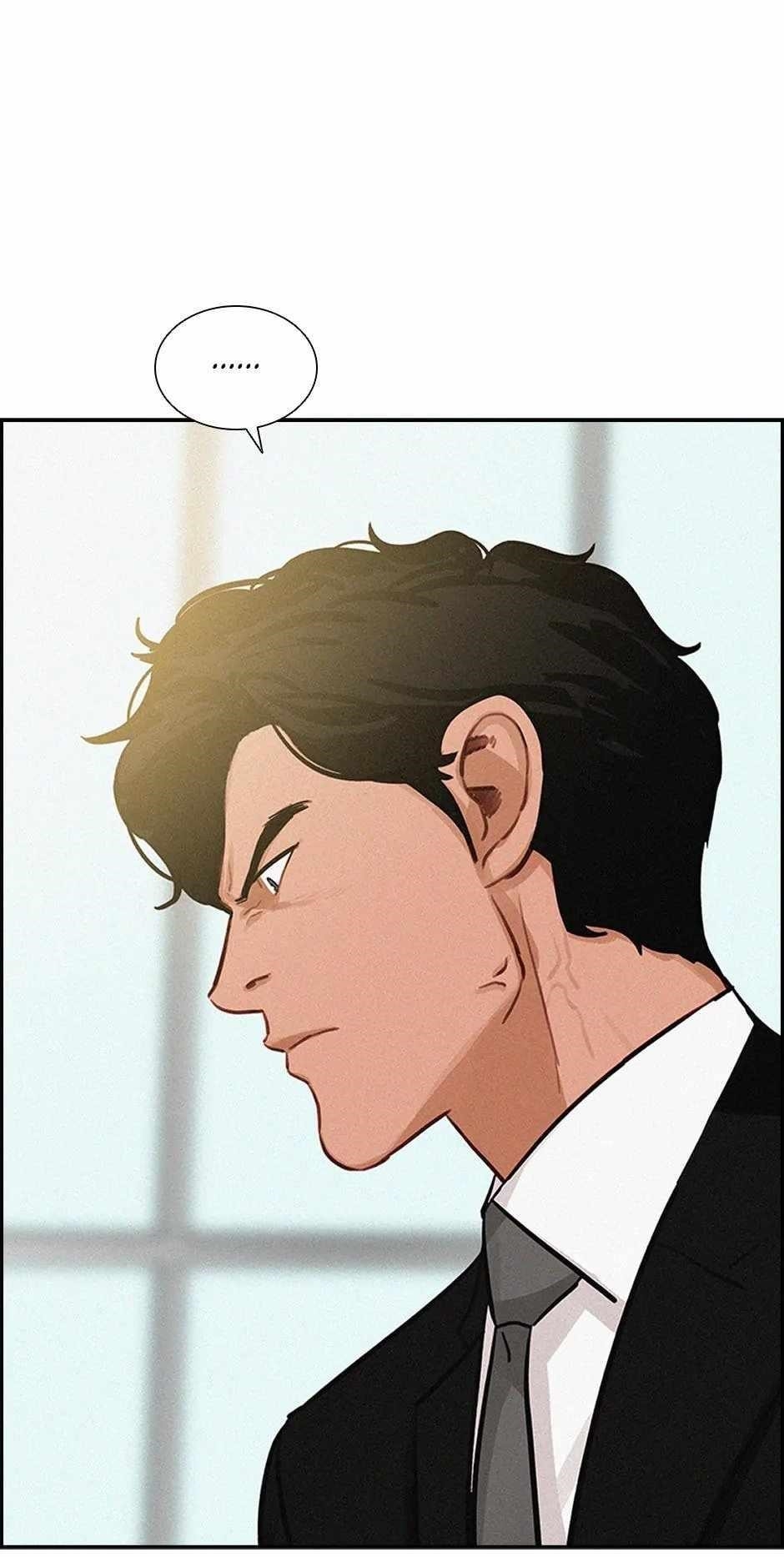 Lord of Money Chapter 189 - Page 52 in English