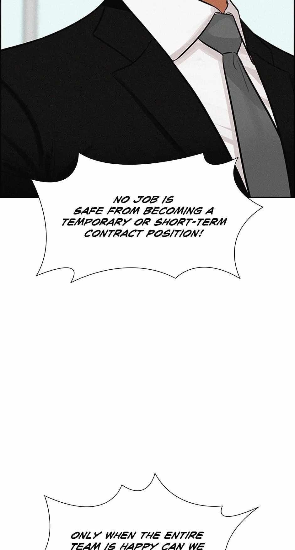 Lord of Money Chapter 189 - Page 64 in English