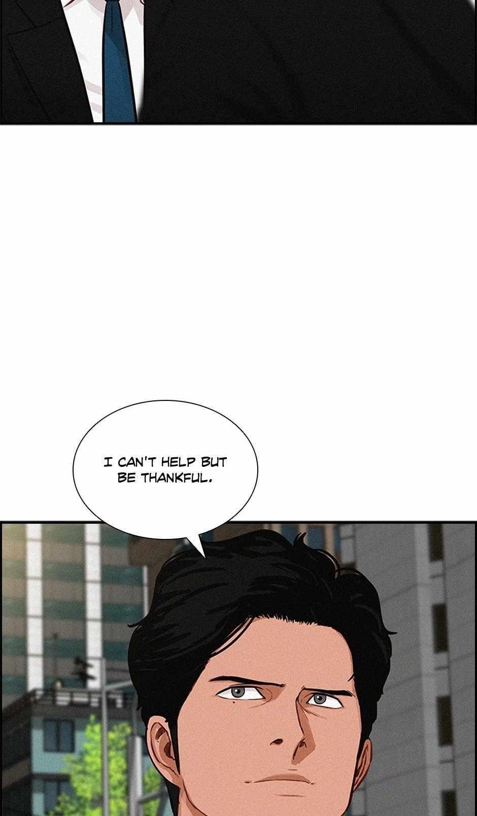 Lord of Money Chapter 189 - Page 7 in English