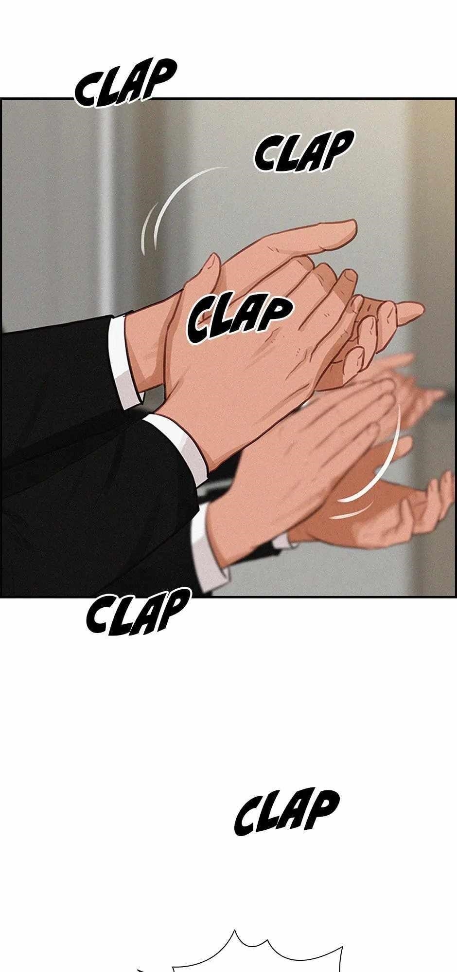 Lord of Money Chapter 189 - Page 70 in English