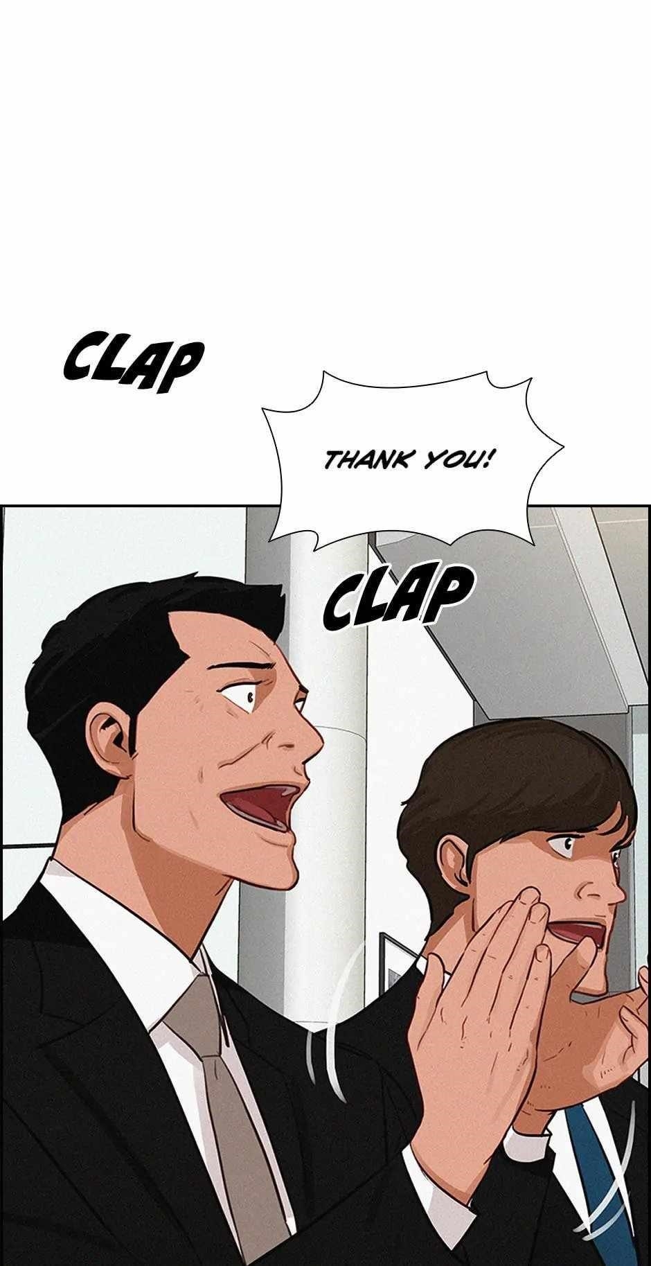 Lord of Money Chapter 189 - Page 72 in English