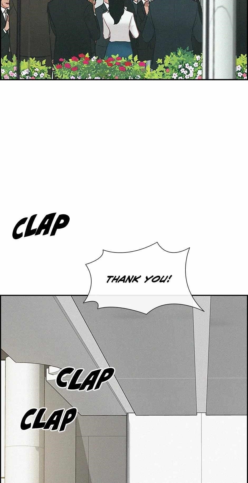 Lord of Money Chapter 189 - Page 74 in English