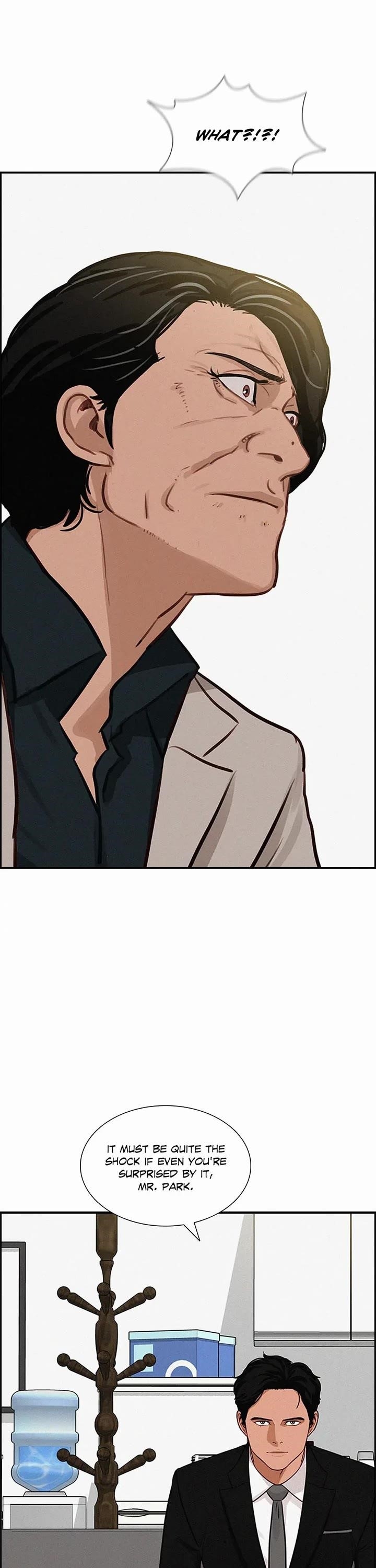 Lord of Money Chapter 190 - Page 13 in English
