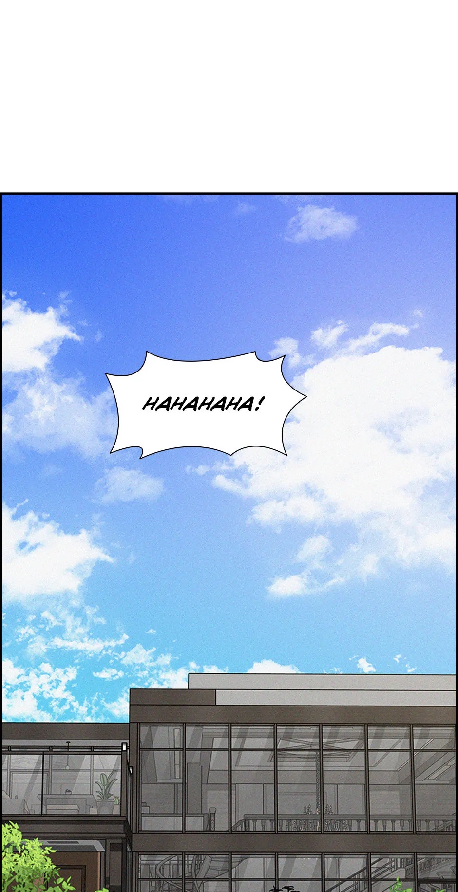 Lord of Money Chapter 191 - Page 12 in English
