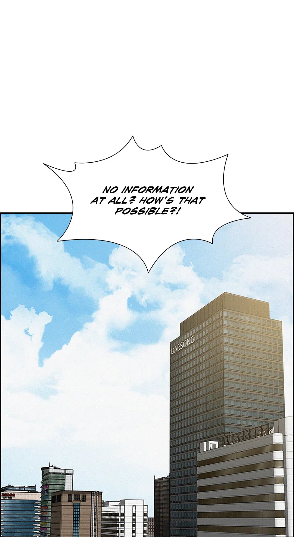 Lord of Money Chapter 191 - Page 37 in English