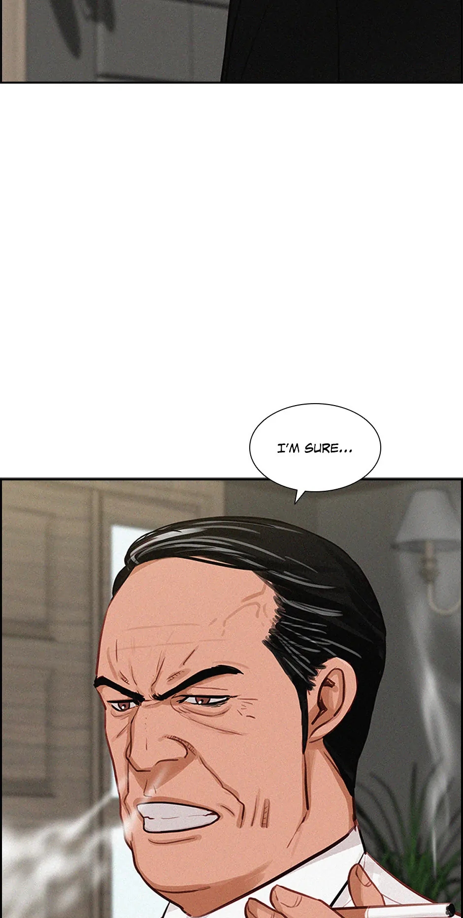 Lord of Money Chapter 191 - Page 44 in English