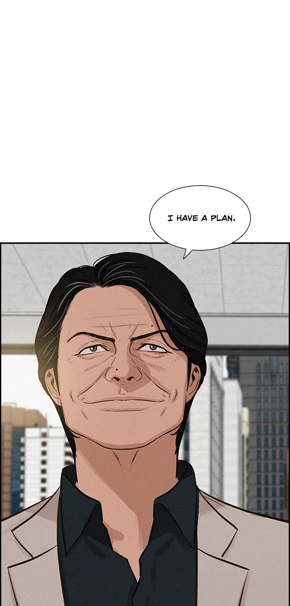 Lord of Money Chapter 191 - Page 60 in English