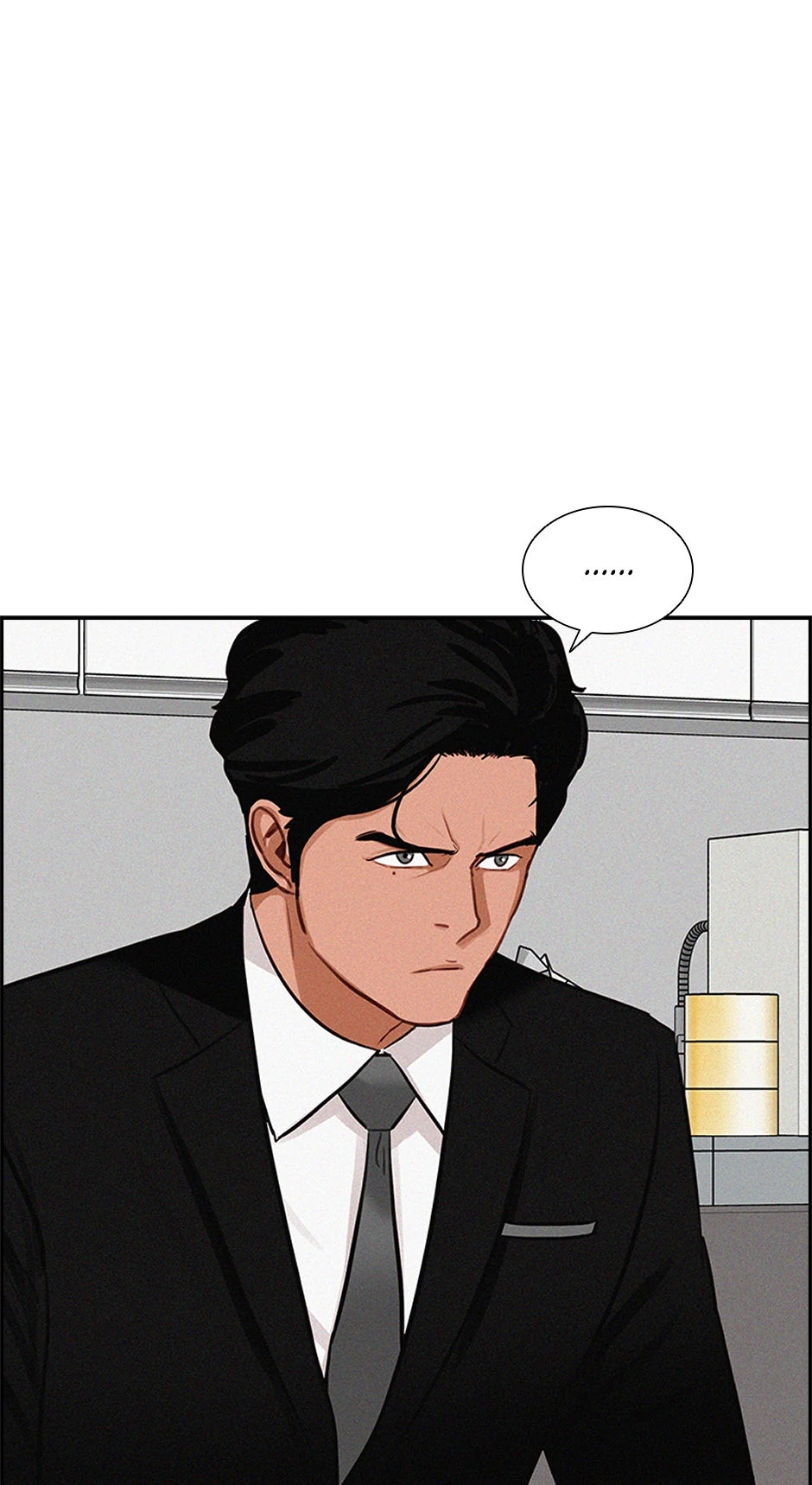 Lord of Money Chapter 191 - Page 64 in English