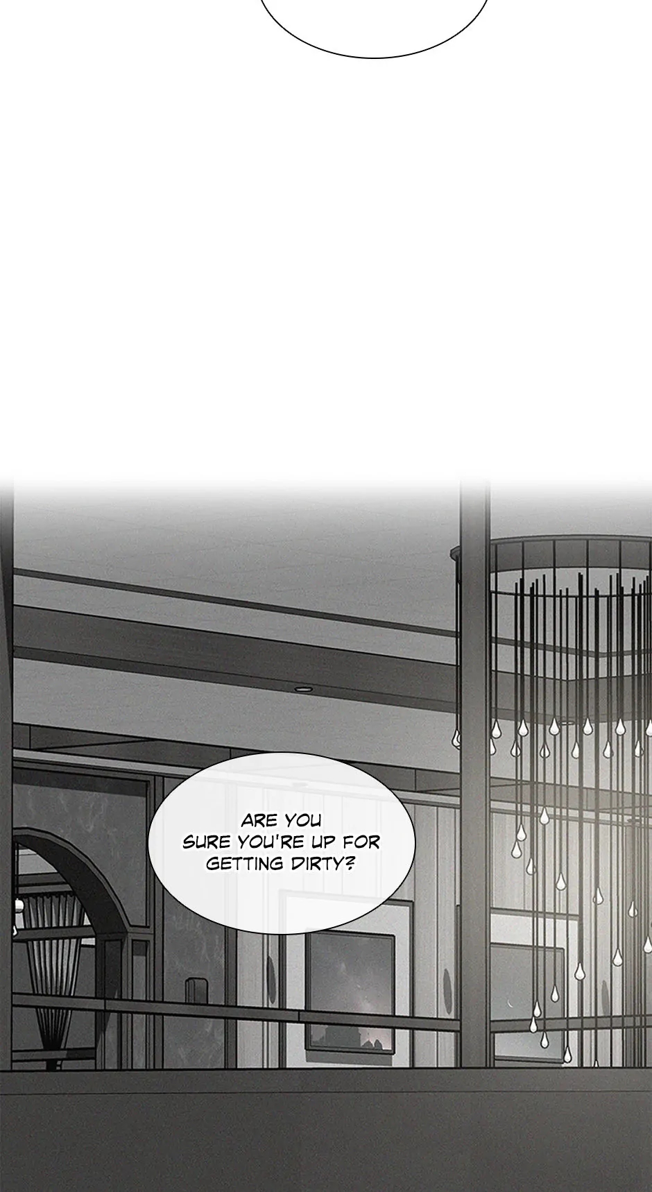 Lord of Money Chapter 191 - Page 66 in English