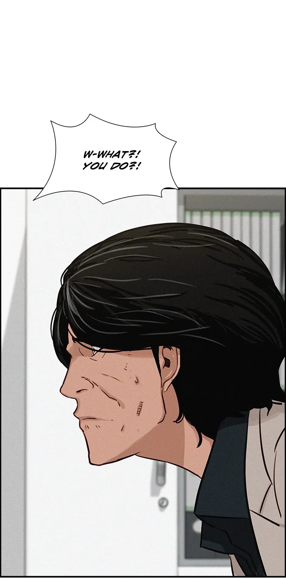 Lord of Money Chapter 191 - Page 72 in English