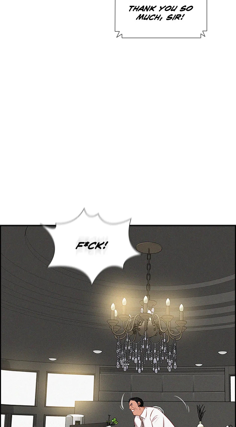 Lord of Money Chapter 191 - Page 8 in English