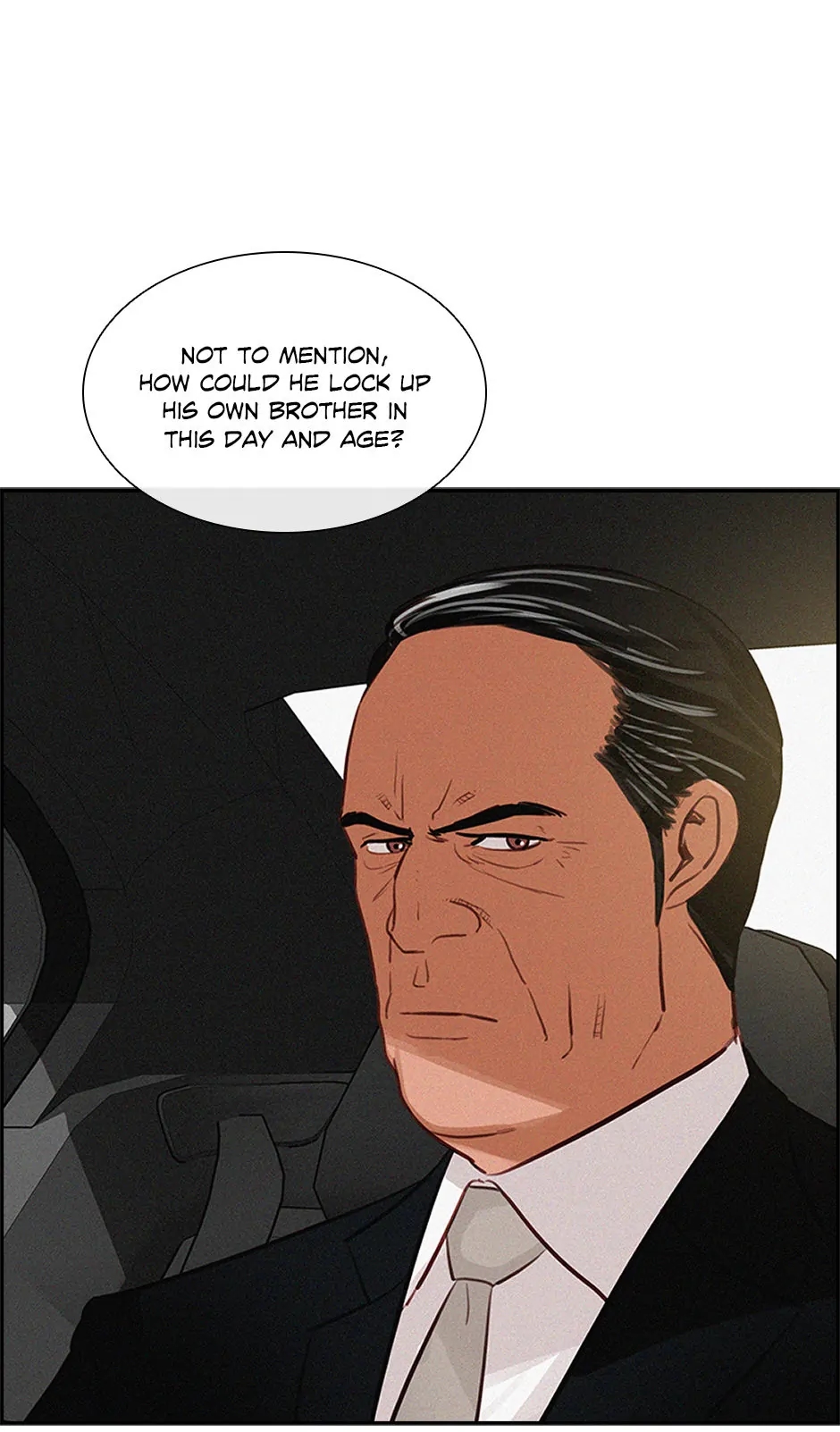 Lord of Money Chapter 192 - Page 34 in English