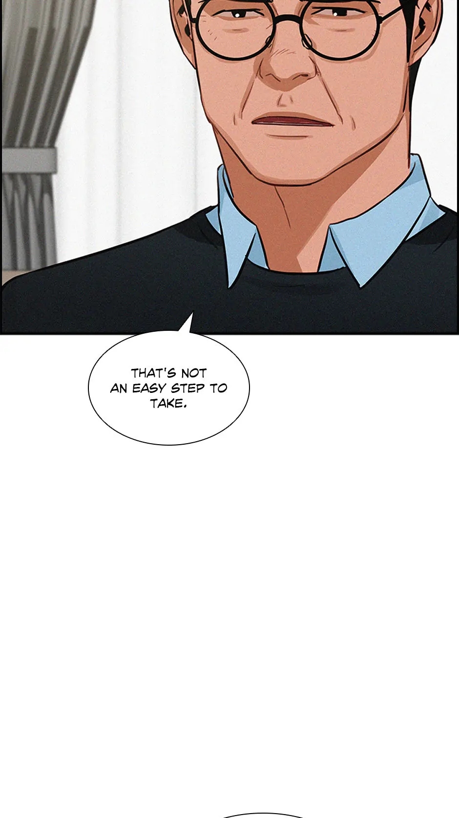 Lord of Money Chapter 192 - Page 59 in English