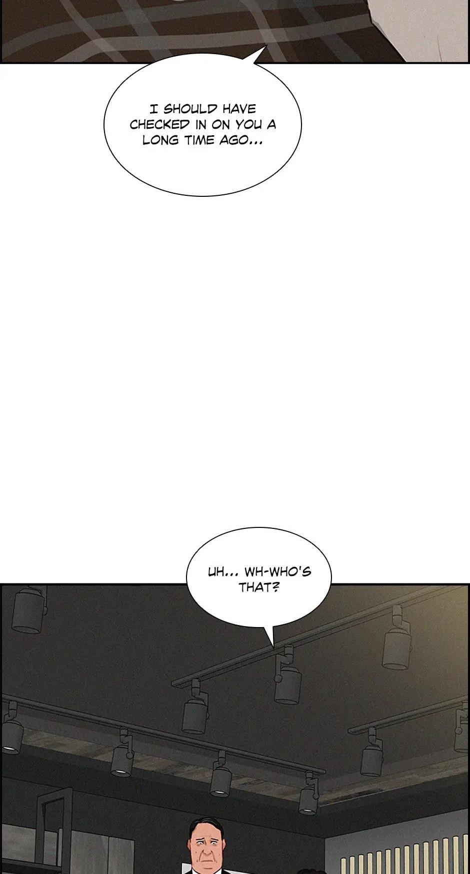 Lord of Money Chapter 193 - Page 22 in English