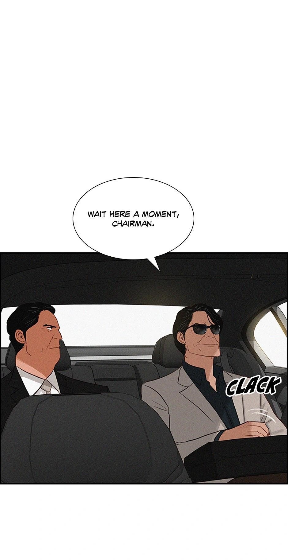 Lord of Money Chapter 193 - Page 3 in English