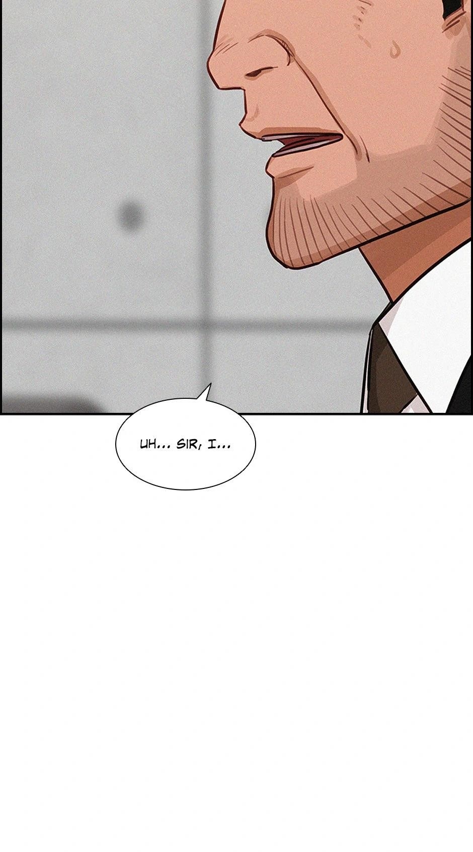 Lord of Money Chapter 193 - Page 40 in English