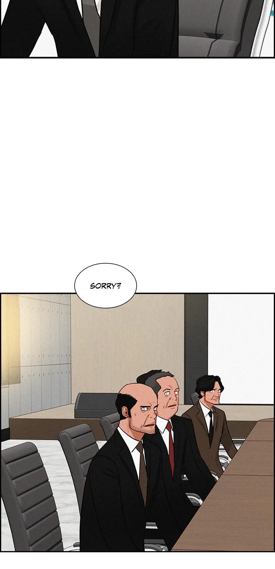 Lord of Money Chapter 193 - Page 45 in English