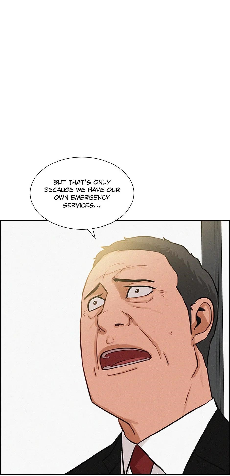 Lord of Money Chapter 193 - Page 46 in English